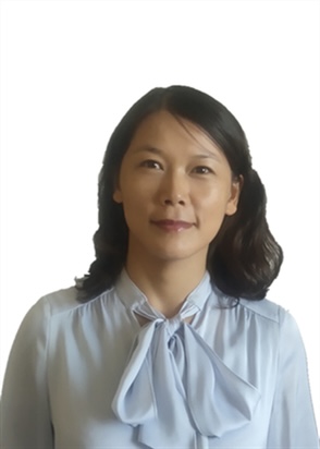 1587971807112670.jpg A3130B09199C97907BA6044EB0291171.jpg