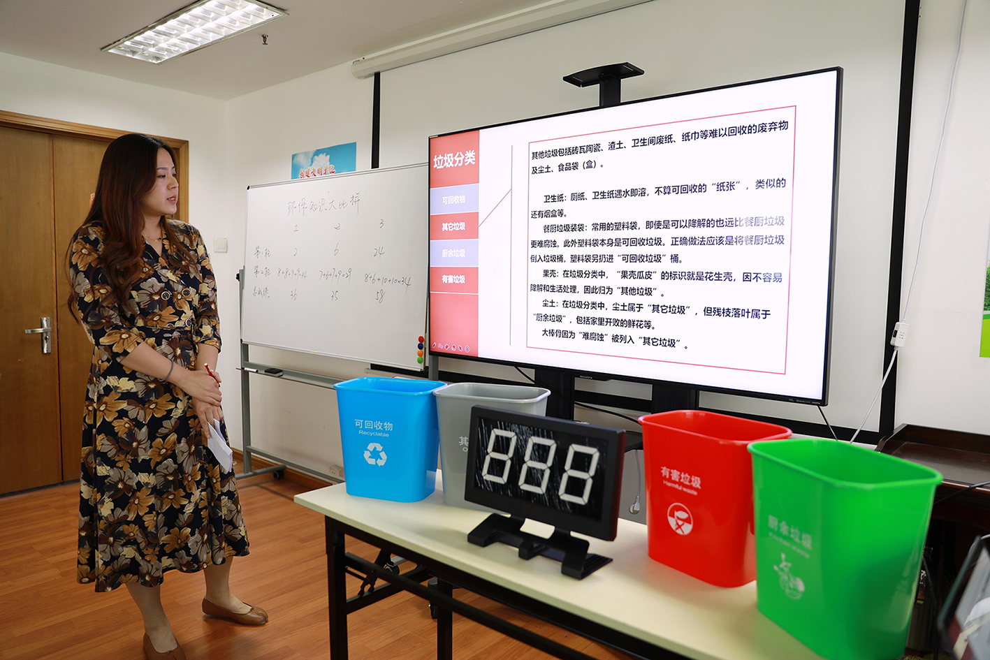 1592893176660322.jpg 580161C1-47E0-40DC-A3C5-FDFF4C8CBE25.jpg