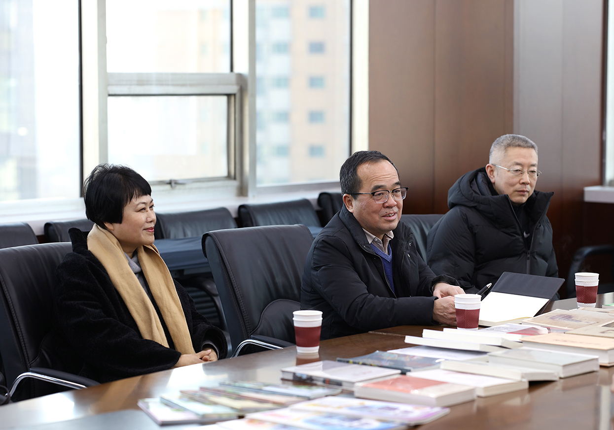 1613622259391331.jpg 2A3A9620的副本.JPG