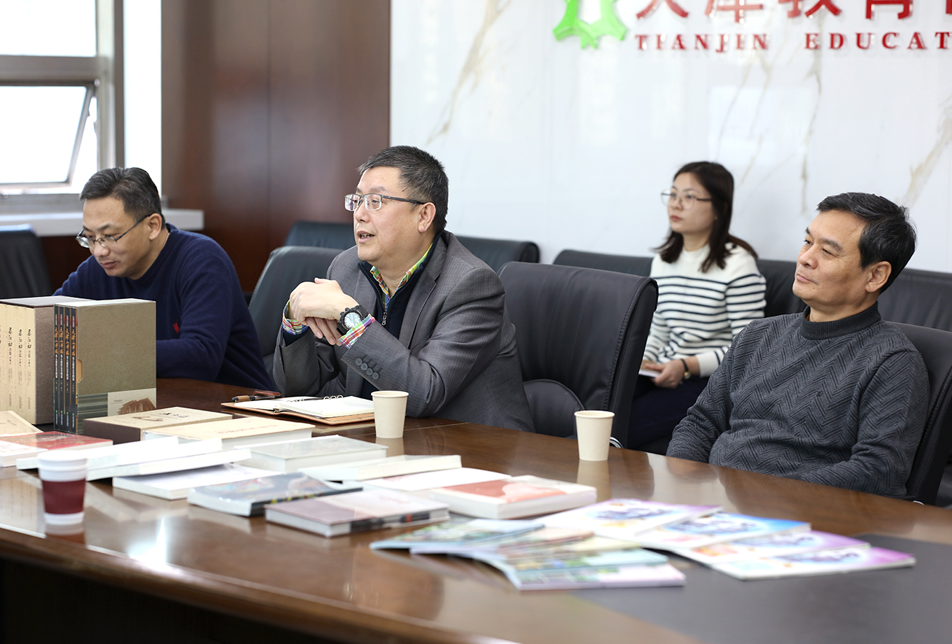 1613622437109227.jpg 2A3A9651的副本.JPG