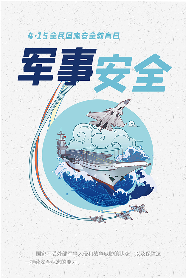 1618211481427176.jpg 4.jpg