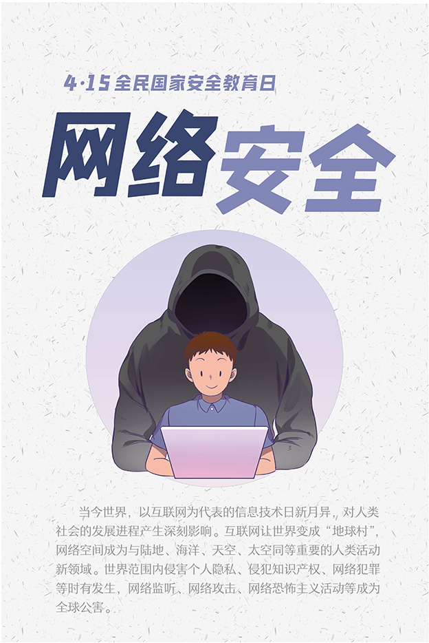 1618211659870963.jpg 9.jpg