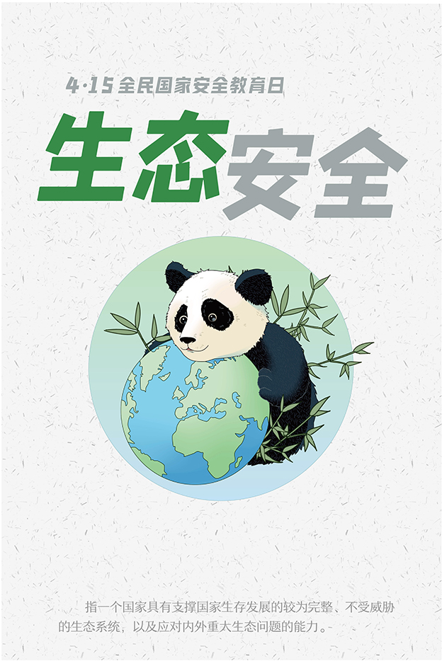 1618211674273854.jpg 10.jpg