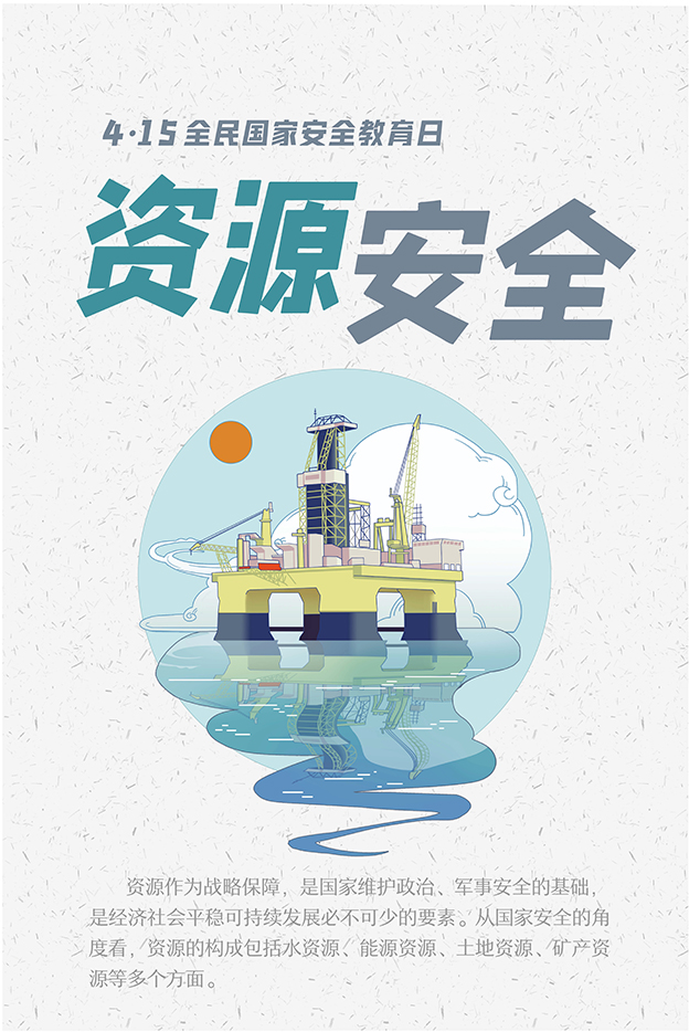 1618211736146437.jpg 11.jpg