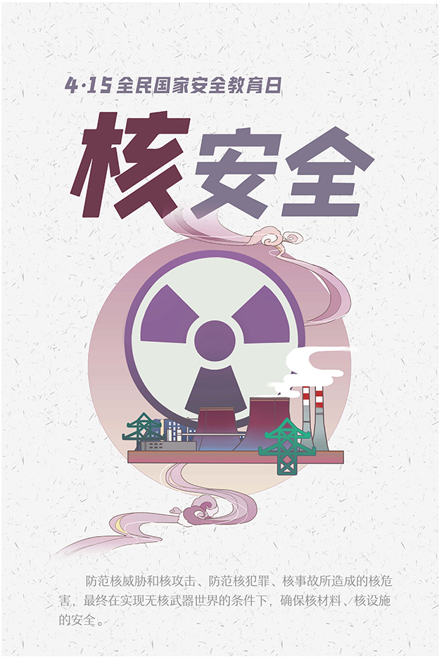 1618211752542329.jpg 12.jpg