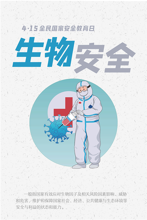 1618211783381993.jpg 14.jpg