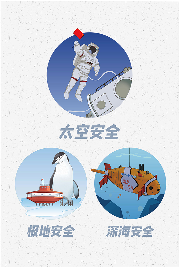 1618211801107230.jpg 15.jpg