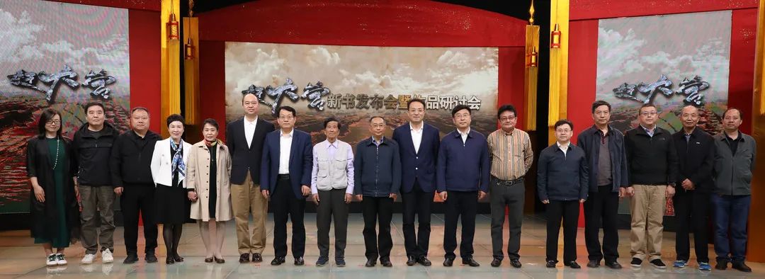 1621577514292056.jpeg 640.jpeg