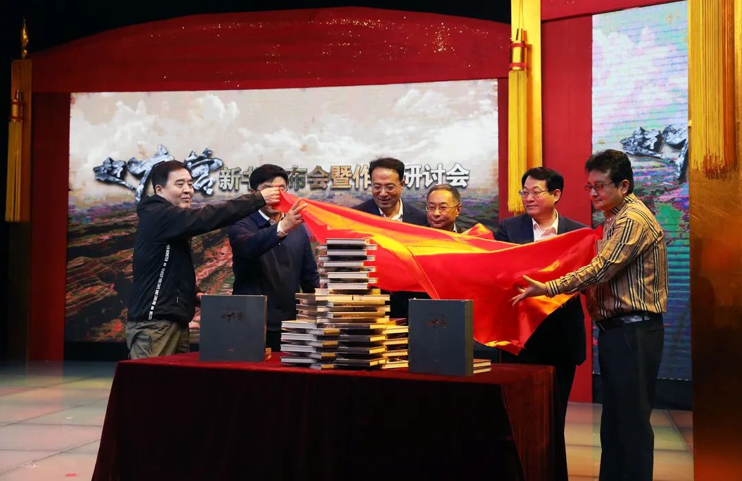 1621577610838259.jpeg 640-1.jpeg