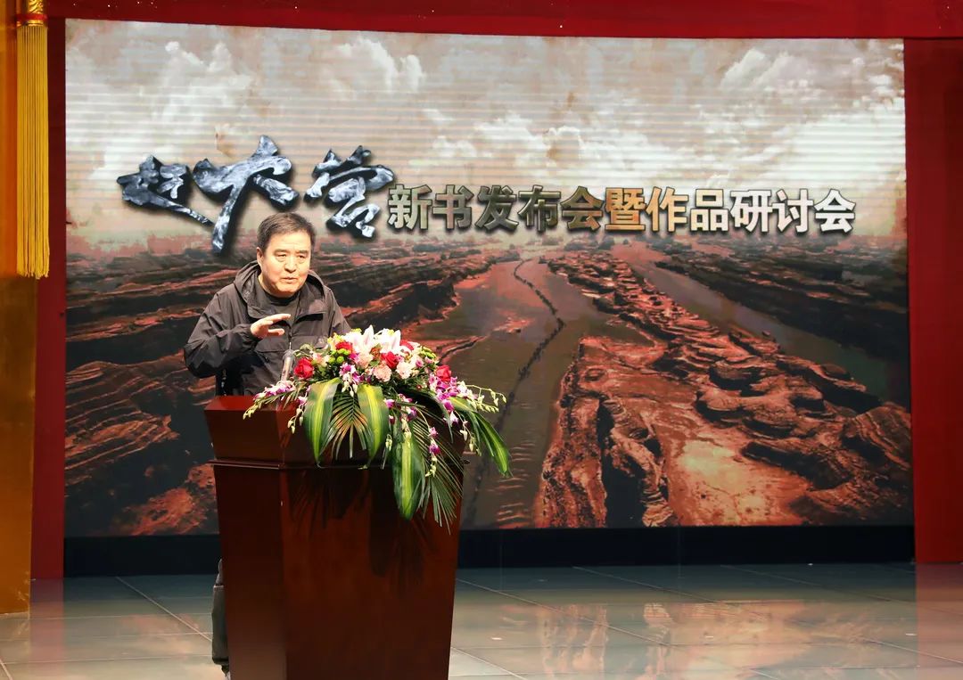 1621577678516338.jpeg 640-2.jpeg