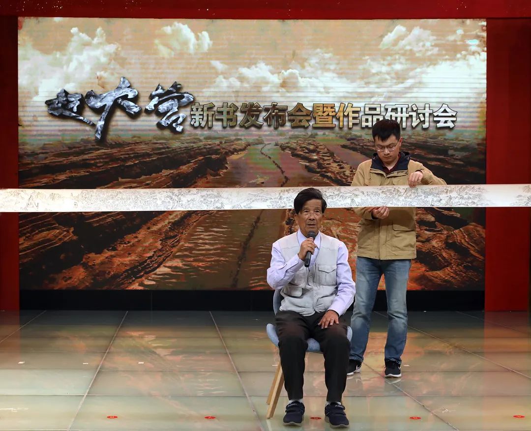 1621577774136957.jpeg 640-3.jpeg