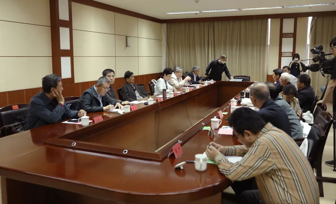 1621577838118036.jpeg 640-4.jpeg