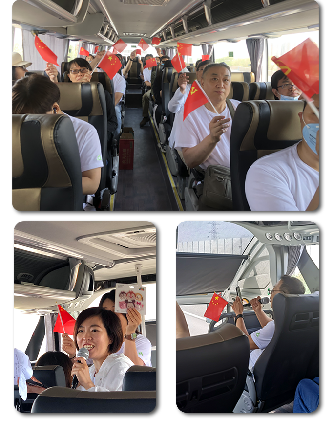 1624334619707270.png 替换.png