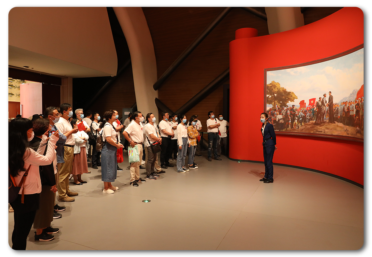 1624342546136978.png 图片02.png