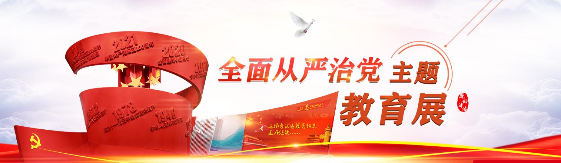 1632621578188866.jpg 360截图20210922115513195.jpg