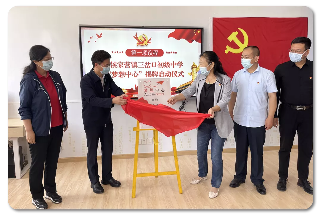 1636554126900396.jpg 1.JPG