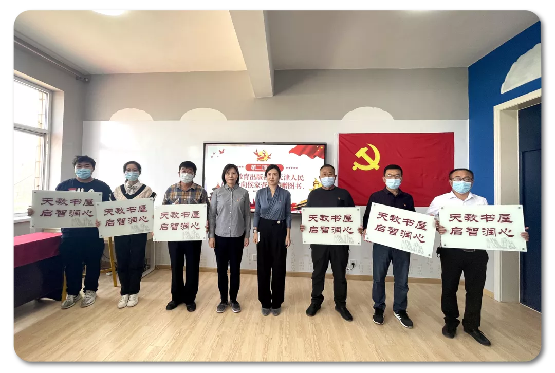 1636554199118337.jpg 2.JPG