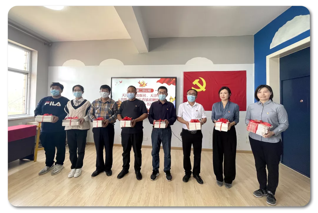 1636554307100199.jpg 3.JPG