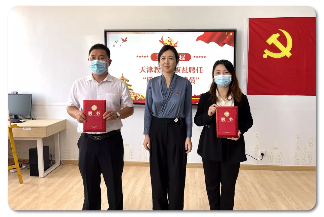 1636554355118819.jpg 4.JPG