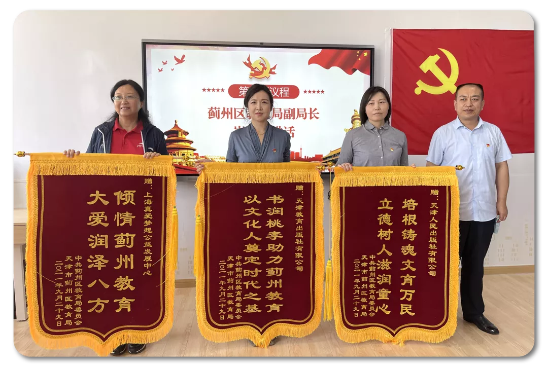 1636554477299673.jpg 6.JPG