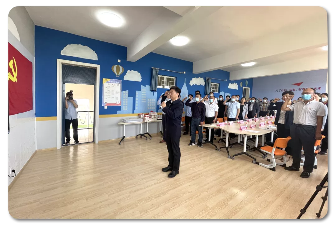 1636554494109330.jpg 7.JPG