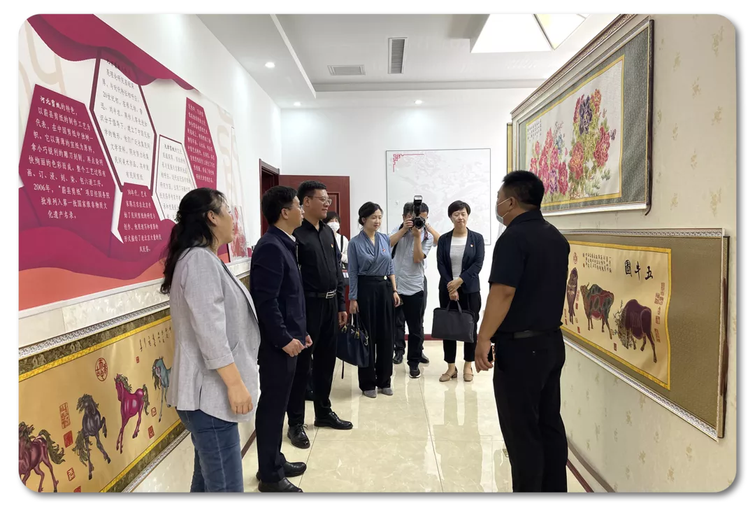 1636554539117786.jpg 9.JPG