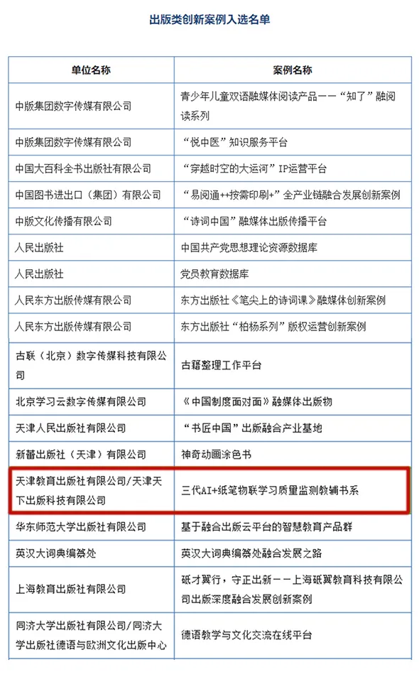 1636592155463710.png 2_wps图片.png