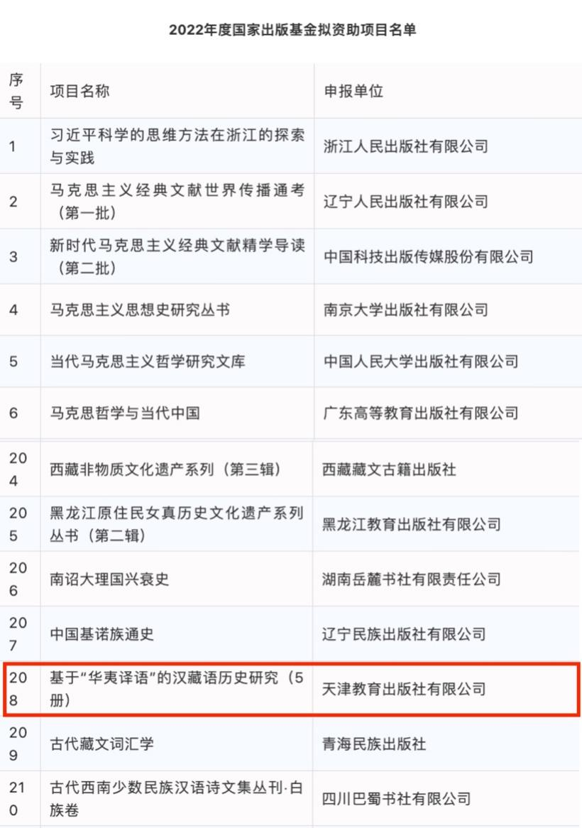 1648015023160035.png 640.png