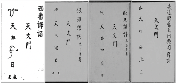 1648015065927334.png 640-1.png