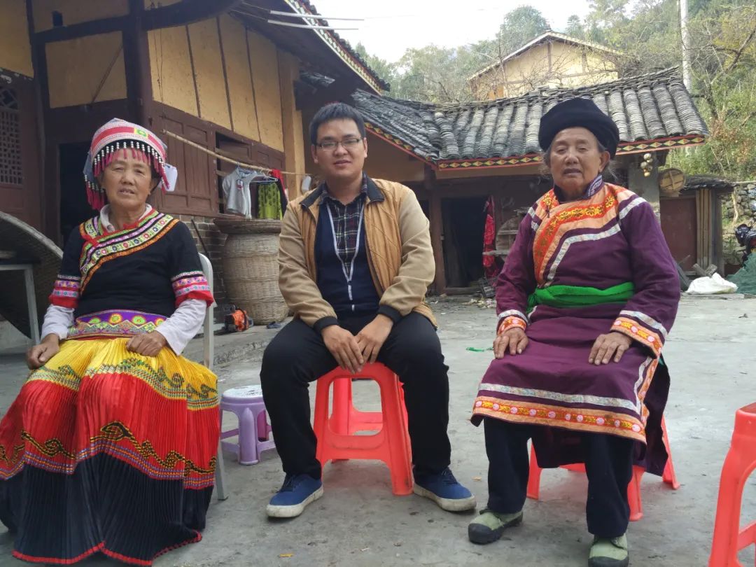 1648015122715532.jpeg 640.jpeg