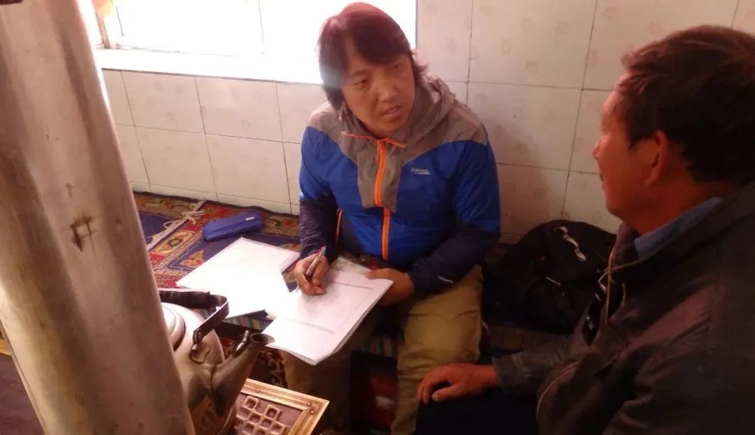 1648015193394343.jpeg 640-1.jpeg