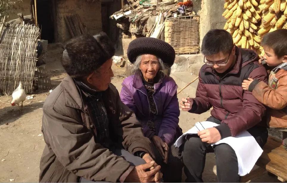 1648015239520641.jpeg 640-2.jpeg