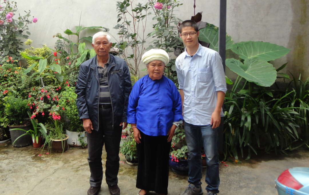 1648015280767816.png 640-2.png