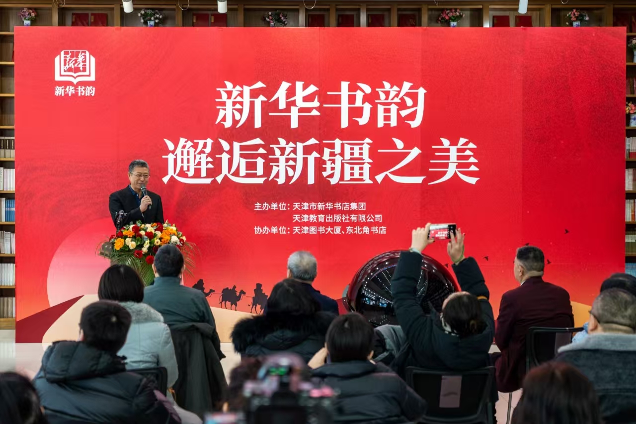 1740367623140343.png image.png