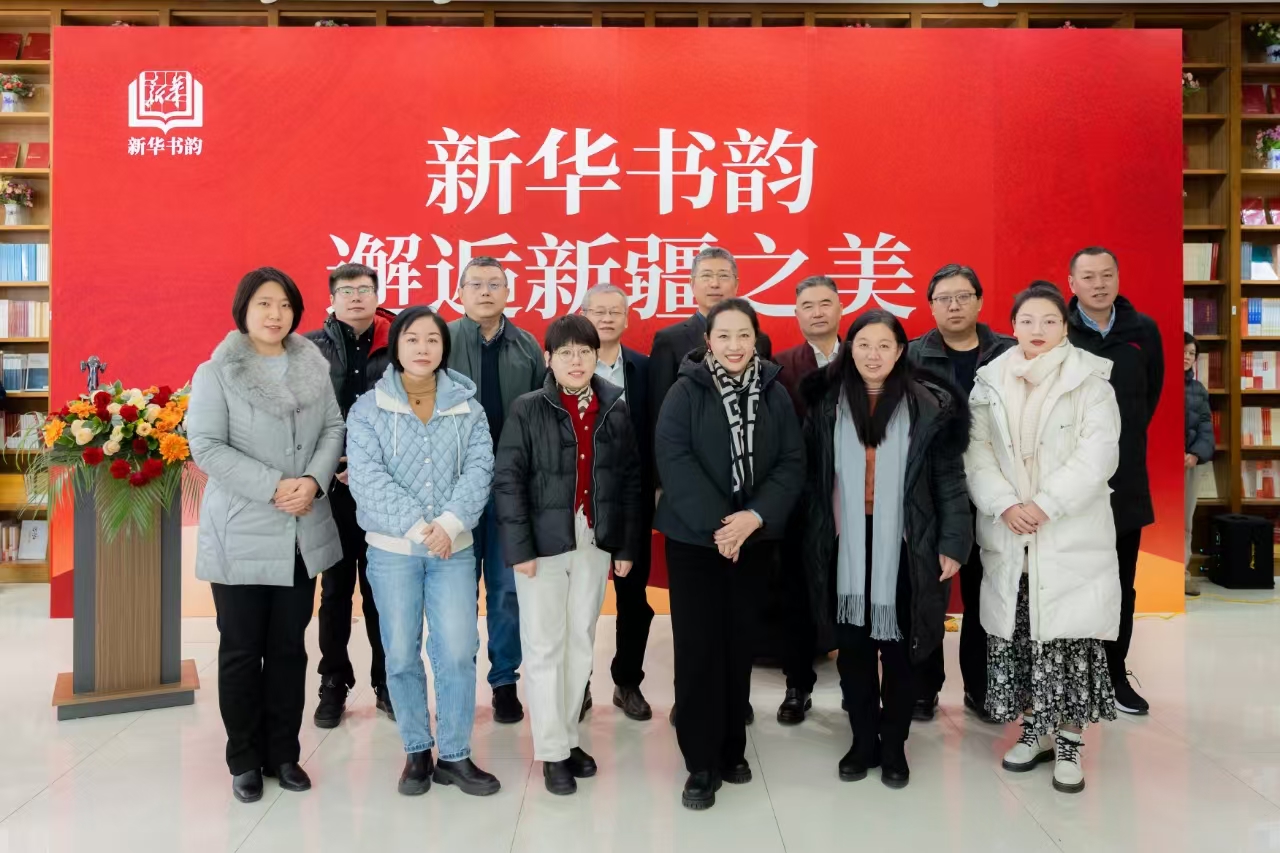 1740367985119529.png image.png