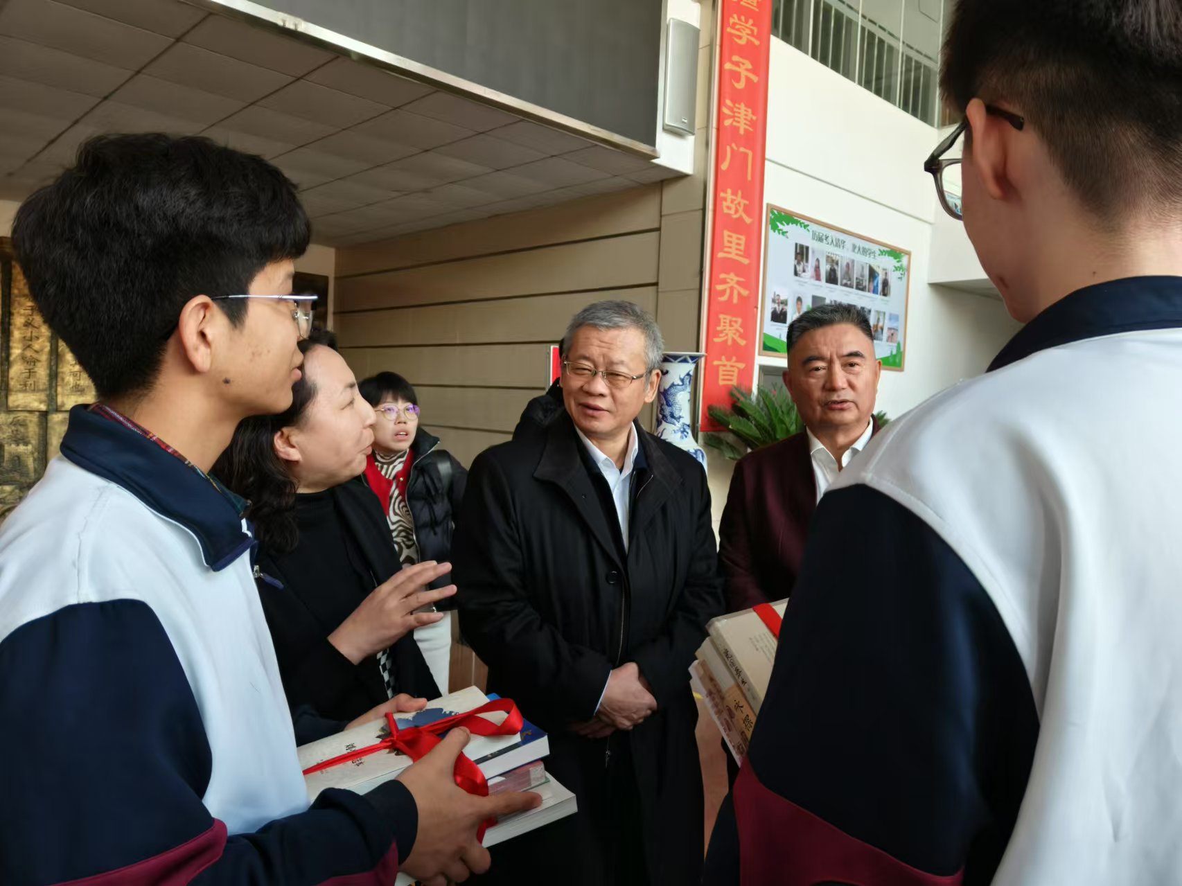 1740368257179614.jpg WechatIMG77.jpg