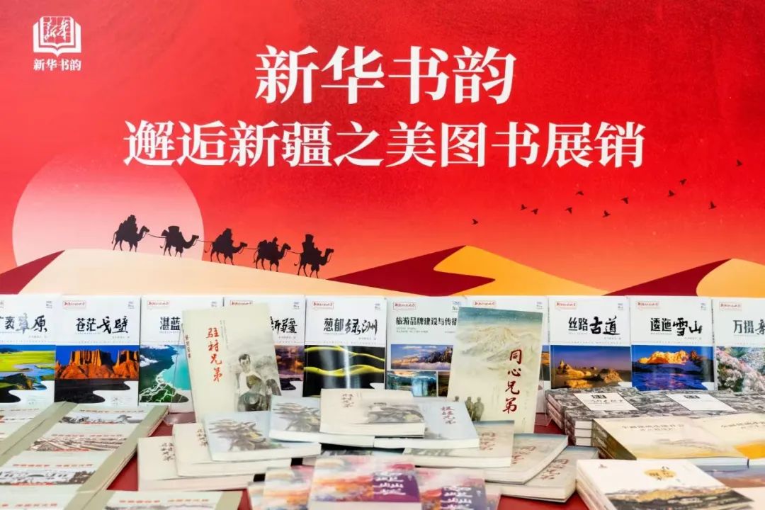 1740368806409920.jpg 640.jpg