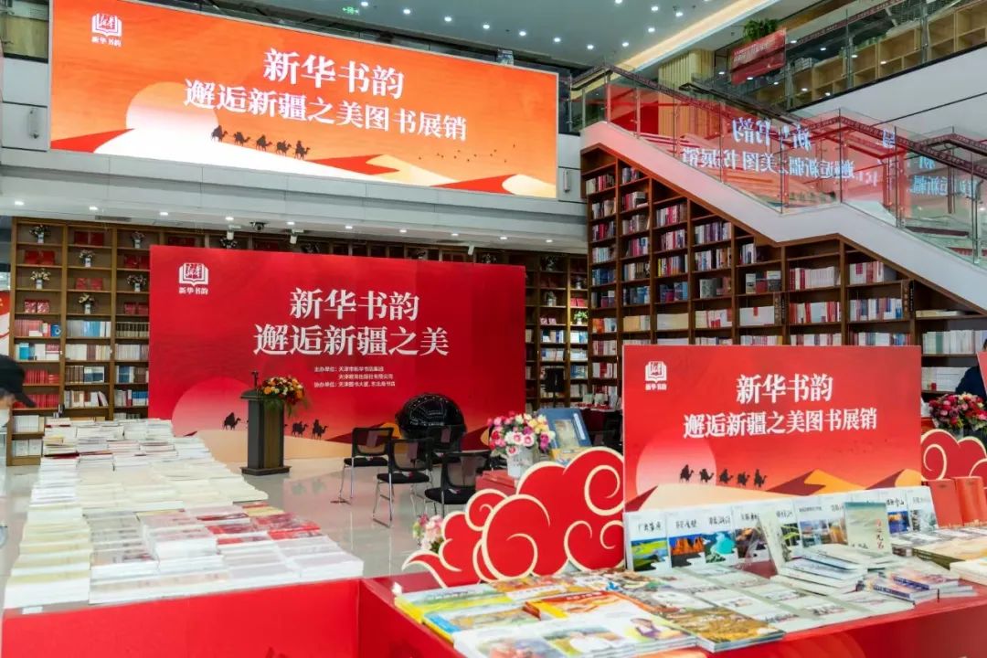 1740368827359272.jpg 640-1.jpg